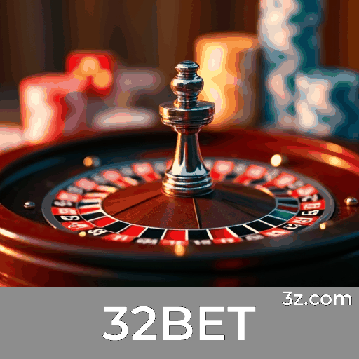 Tecnologias de Ponta em Jogos de Cassino no 32BET