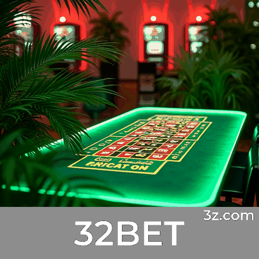 Controle Completo e Exclusivo de Conta na 32BET