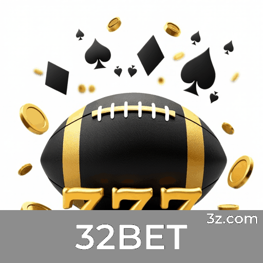 Experimente a Conveniência do App 32BET: Apostas na Palma da Mão