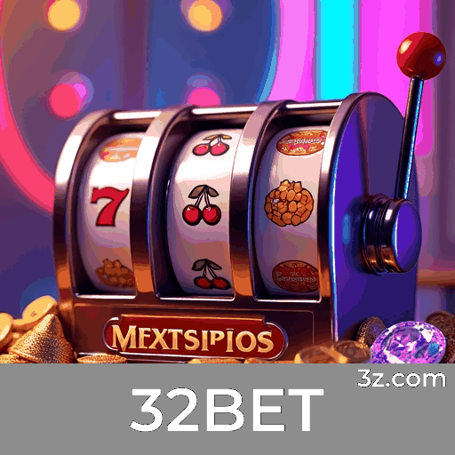 32BET: Ofertas Exclusivas para Usuários Brasileiros