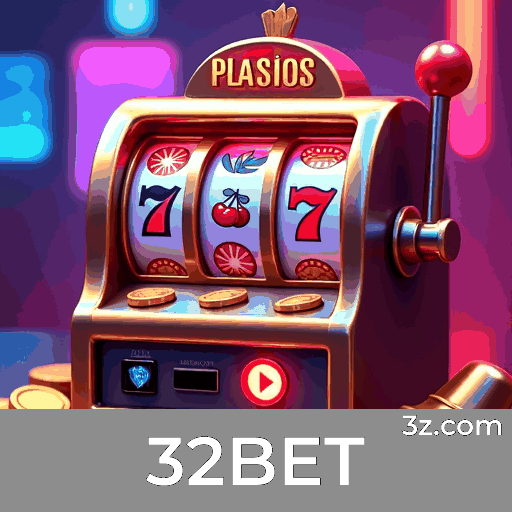 32BET: Excelência em Apostas Esportivas e Cobertura Completa