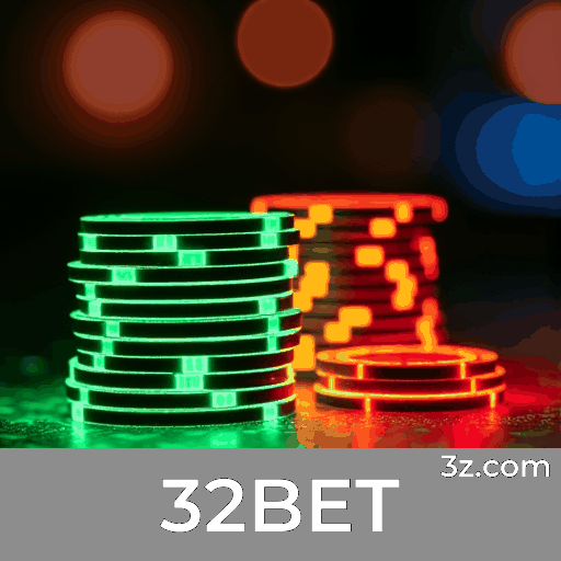 Controle Completo e Exclusivo de Conta na 32BET