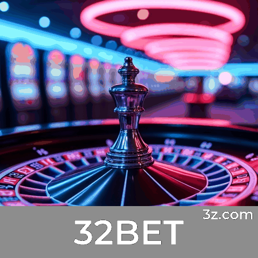 32BET: Jogue Crash para Ganhos Imediatos e Altos Retornos