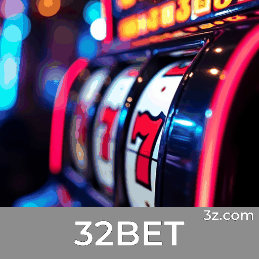 Inovação e Tecnologia Avançada da 32BET