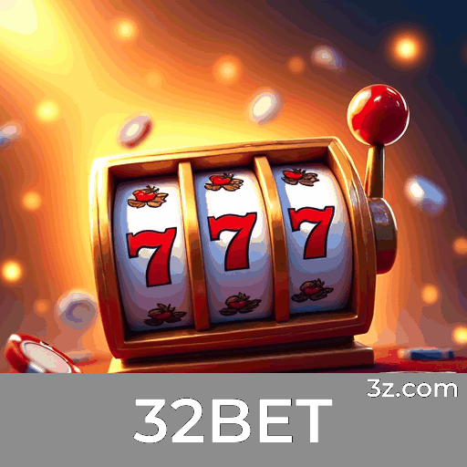 32BET: Ofertas Exclusivas para Usuários Brasileiros