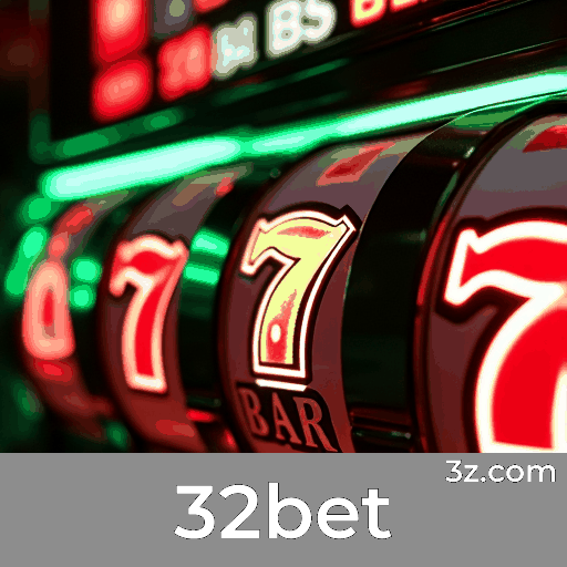 32bet