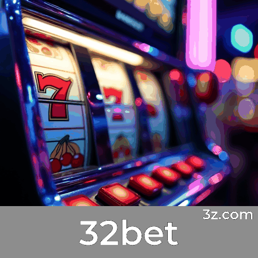 Recompensas Reais e Transparentes no 32bet: Promoções Sem Pegadinhas