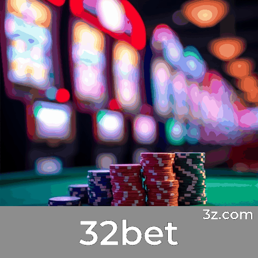 32bet