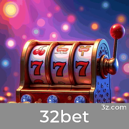 Adrenalina Máxima no Crash da 32bet