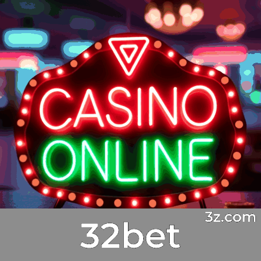 Entre no 32bet com Segurança e Aproveite Vantagens Exclusivas