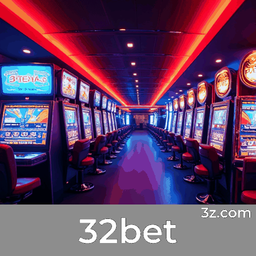 32bet